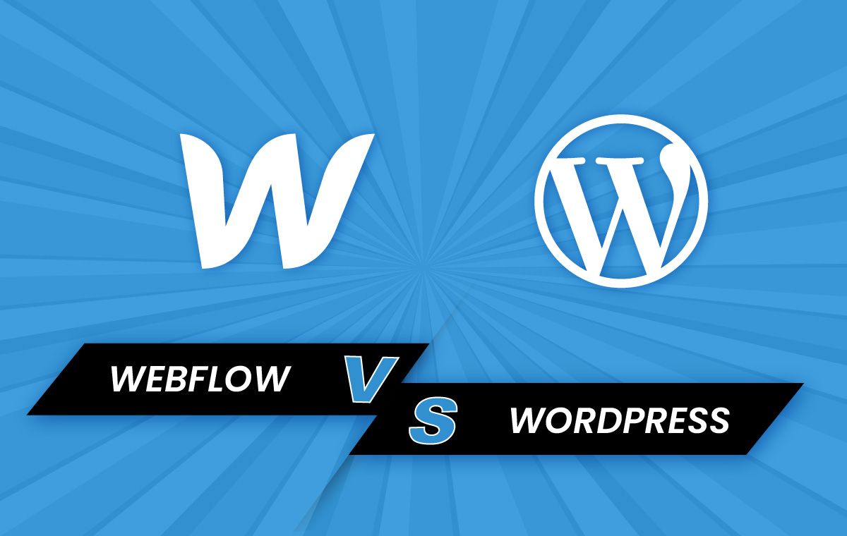 webflow-vs-wordpress-debate
